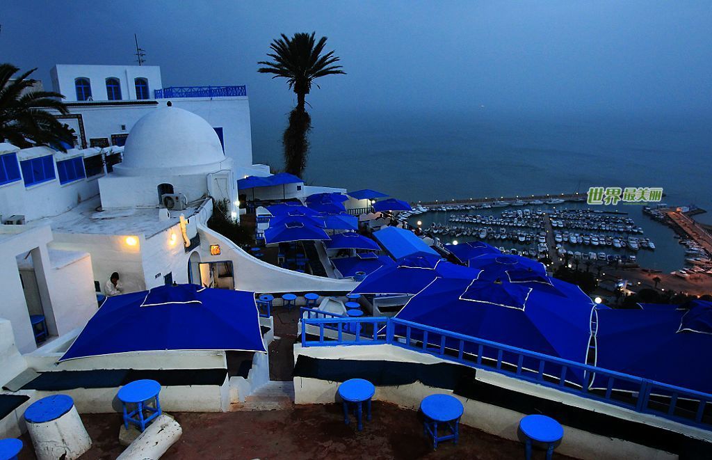  b> i>dì zhōng hǎi /i> /b>,英语: b> i>mediterranean sea /i> 