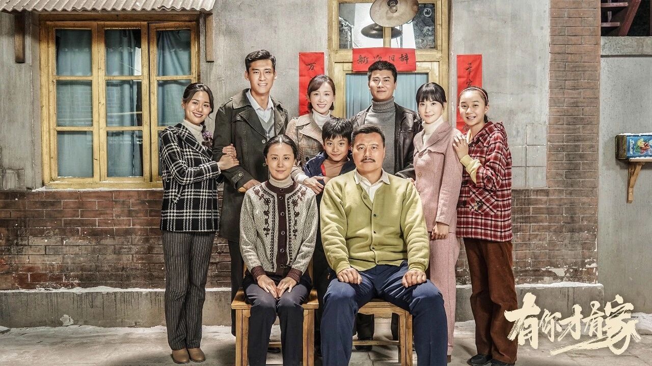 芭蕾,表演等才艺,曾受邀参加儿童时装走秀,平面拍摄,曾参加电视剧《 a