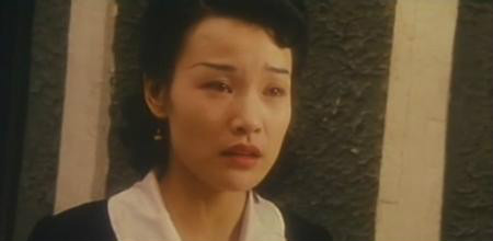红玫瑰白玫瑰redrosewhiterose(1994)