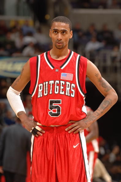  p>昆西·杜比(quincy douby )1984年5月16日出生于美国 a target="