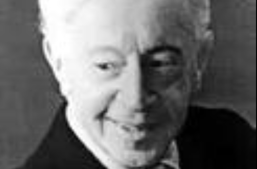  p>阿图尔·鲁宾斯坦(波兰语:artur rubinstein;英语:arthur