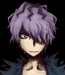 lemmaid="10895858">ib /a>』(又译《 b>恐怖美术馆 /b>》)及其衍