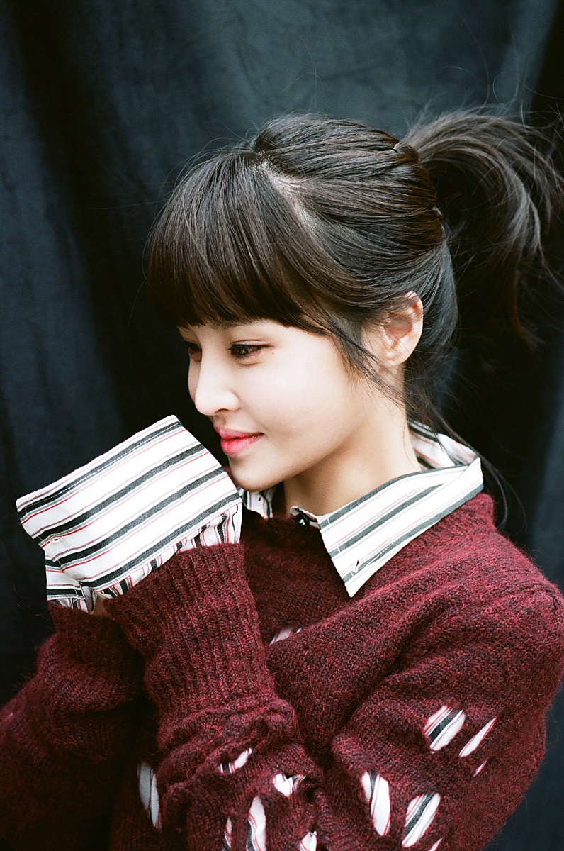  p>全宝蓝(         ,jeon bo ram,ボーラム),1986年3月22日出生于