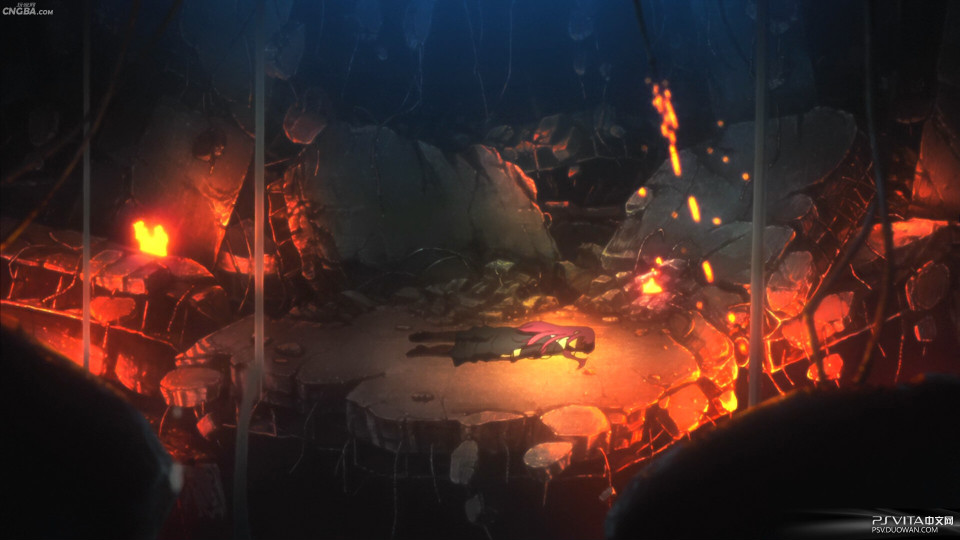  p>《空之境界》是日本作家 a href="#" data-lemmaid="3761744">奈须