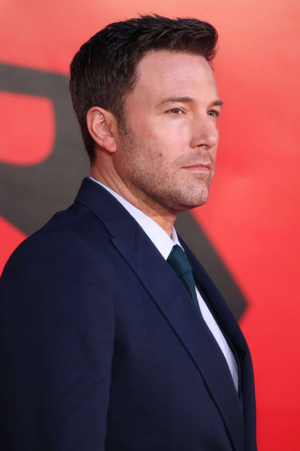  p>本·阿弗莱克(ben affleck),1972年8月15日出生于美国加州伯克利