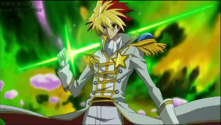 特纳西·塔科特