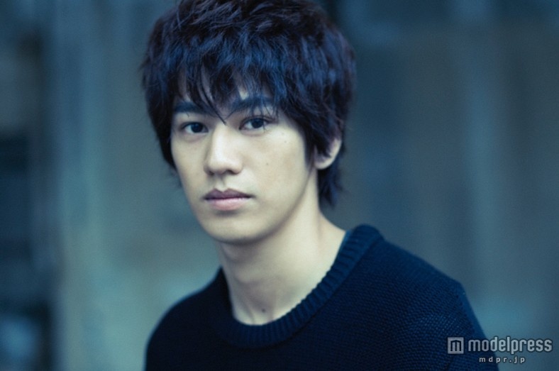  p>永山绚斗(nagayama kento),1989年3月7日出生于东京都板桥区莲根