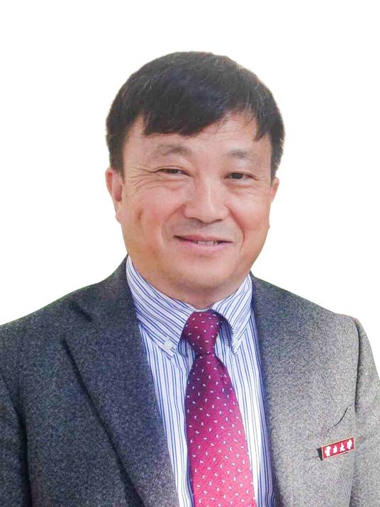 李东红（云南大学图书馆馆长，中国宗教学会理事）_百度百科