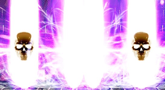  p data-id="go0dykna3y">kof时空暴走是寂寞黄昏所作的拳皇flash动画