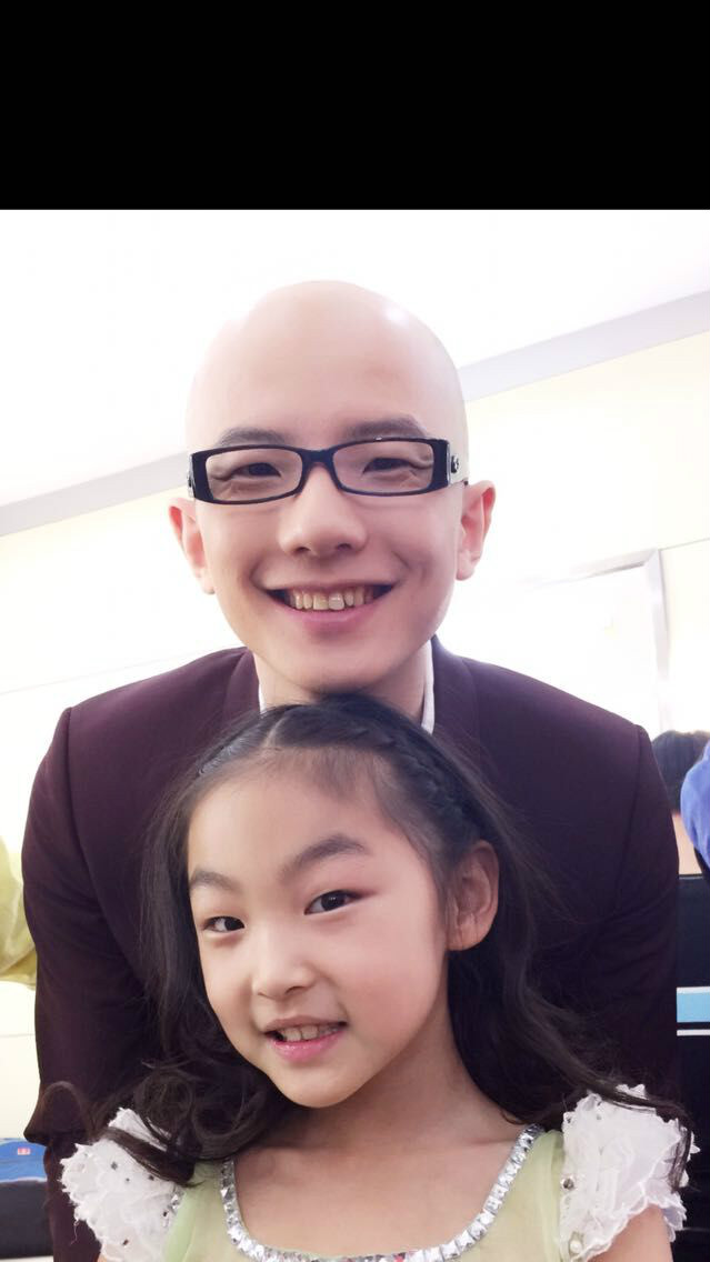 葛格