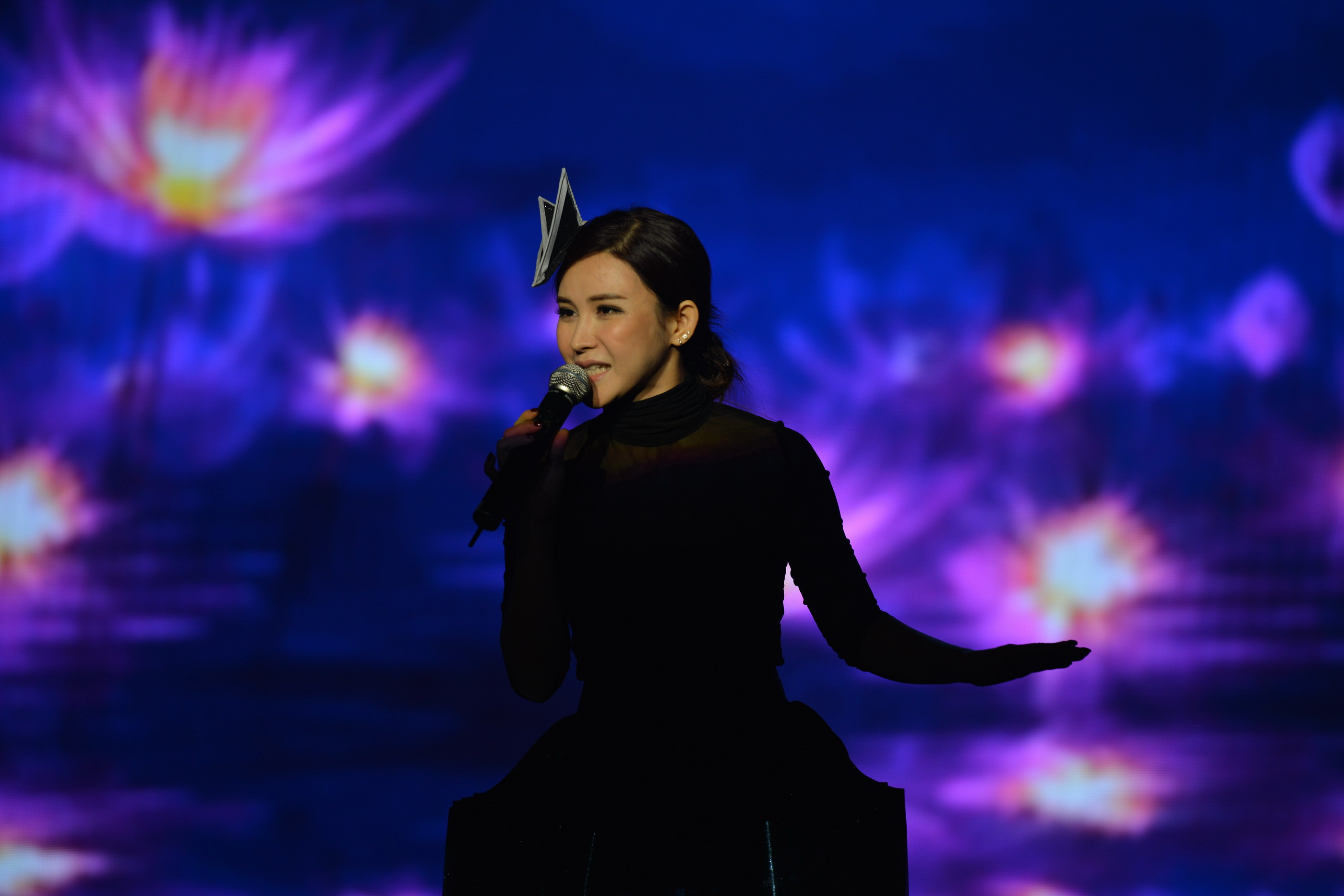  p data-id="go0ndblffx">黎冰冰(bing)歌手,演员,艺人 /p> p data-id