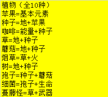 涂鸦恶魔