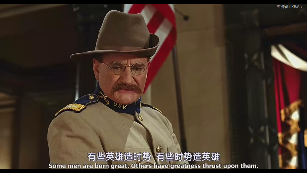 href="#" data-lemmaid="5973802">二十世纪福克斯电影公司 /a>出品的