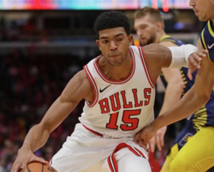 钱德勒·哈奇森