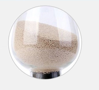  p>分子筛式制氧机一般采用加压吸附常压 a href="#" data-lemmaid="