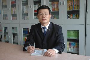 泰安市宁阳县蒋集中心小学