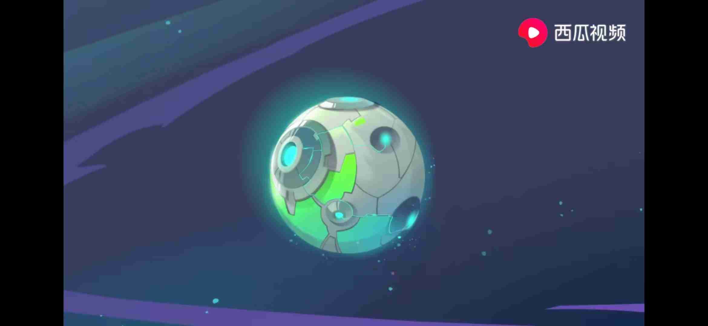  p>阿德里星球,为国产动画片《 a target="_blank" href="/item/开心