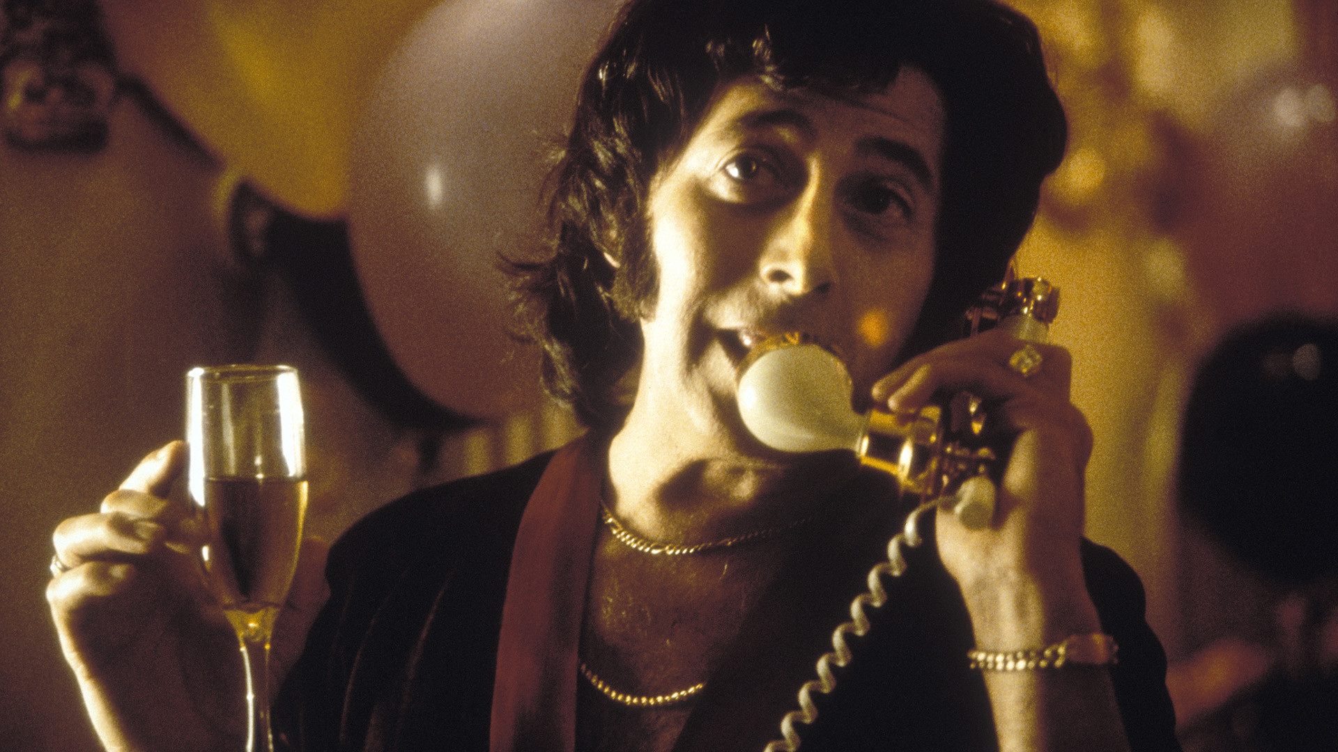  p data-id="gnc0t89o2k">《美国毒枭》是由美国新线电影公司发行的