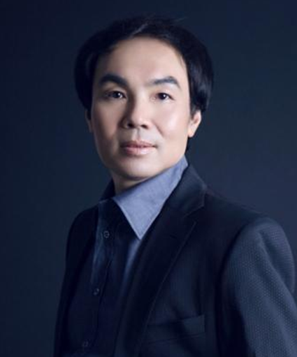 侯俊侠_百度百科