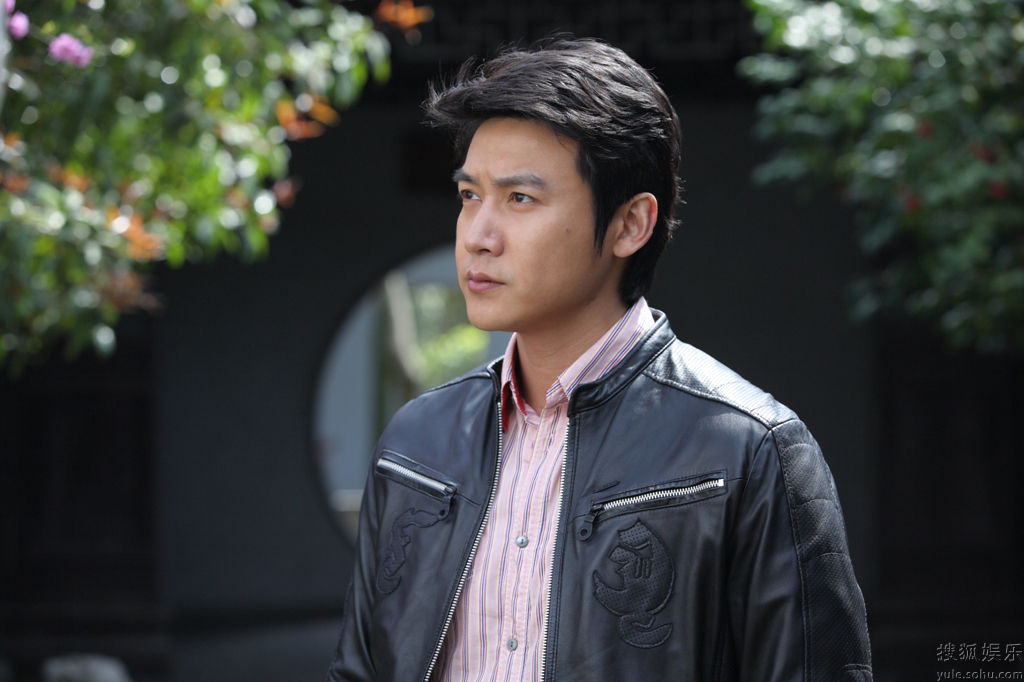  p>《天堂秀》是由 a target="_blank" href="/item/中国电视剧制作