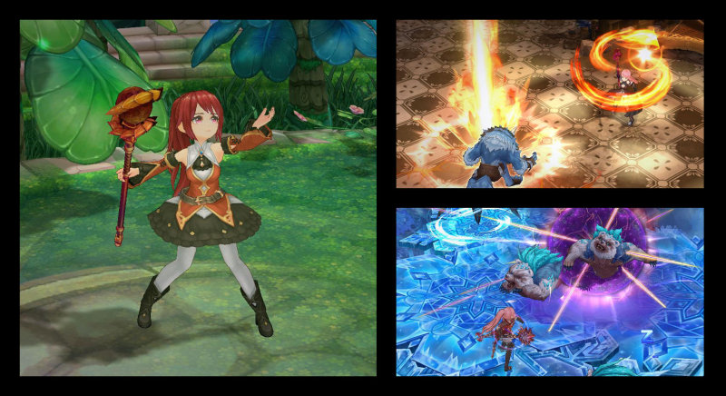 laplace:拉普拉斯的神子