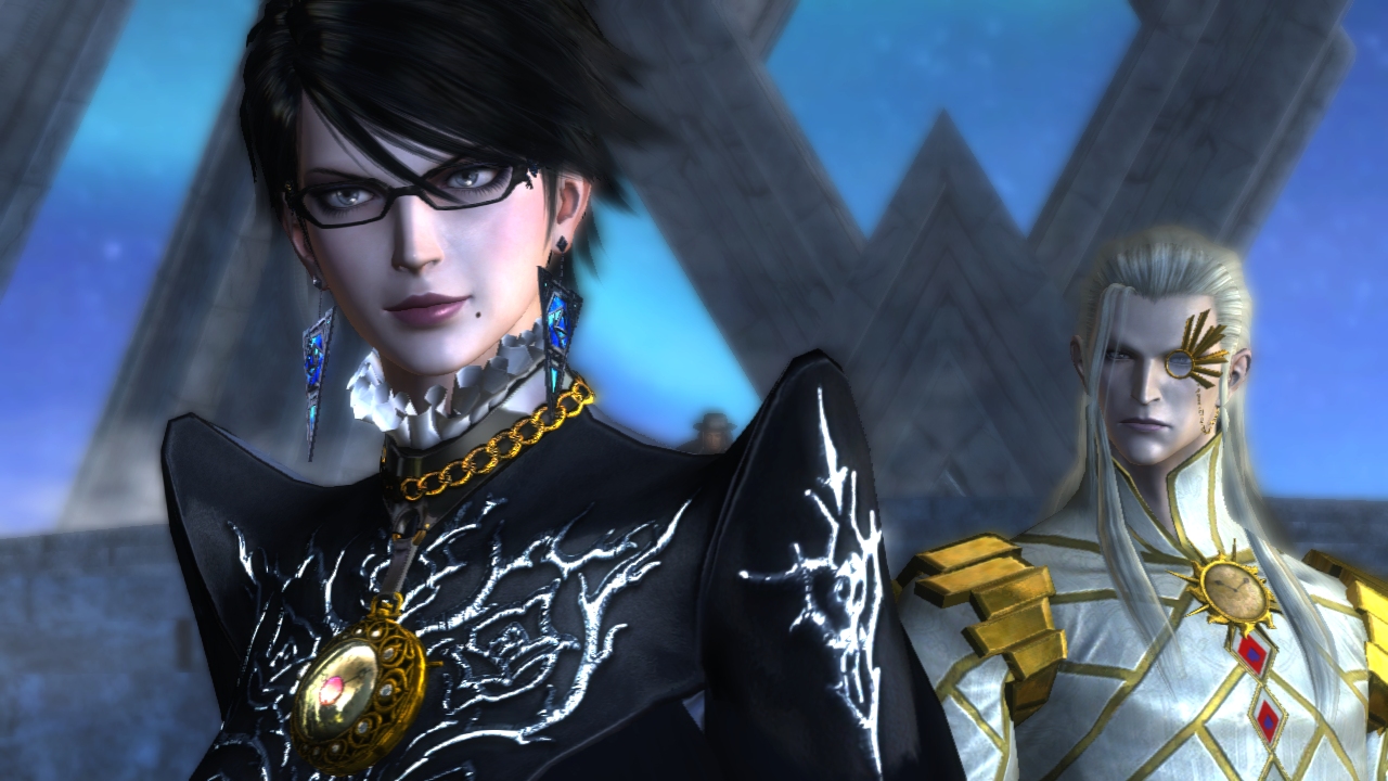  p data-id="gnwhsznche">巴德尔,男,(balder,バルドル), a target="