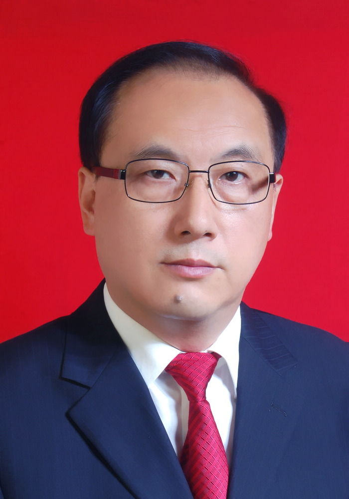 李平