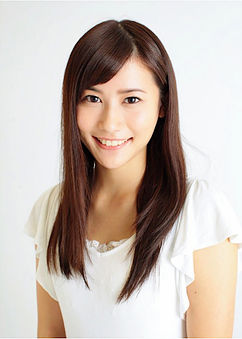  p data-id="gnwxl5fejv">江藤彩也香(えとう さやか),1997年9月9日