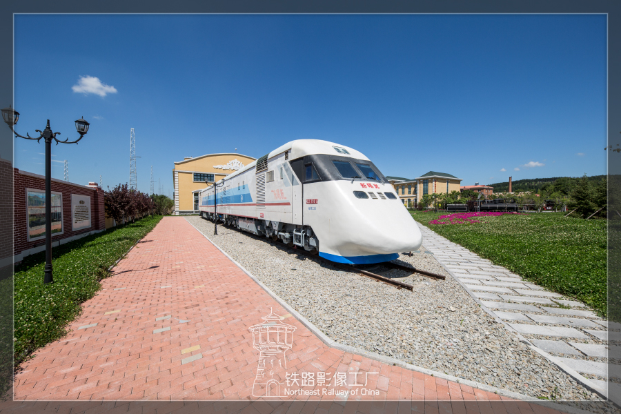  p>nzj1型"新曙光号" a target="_blank" href="/item/内燃动车组