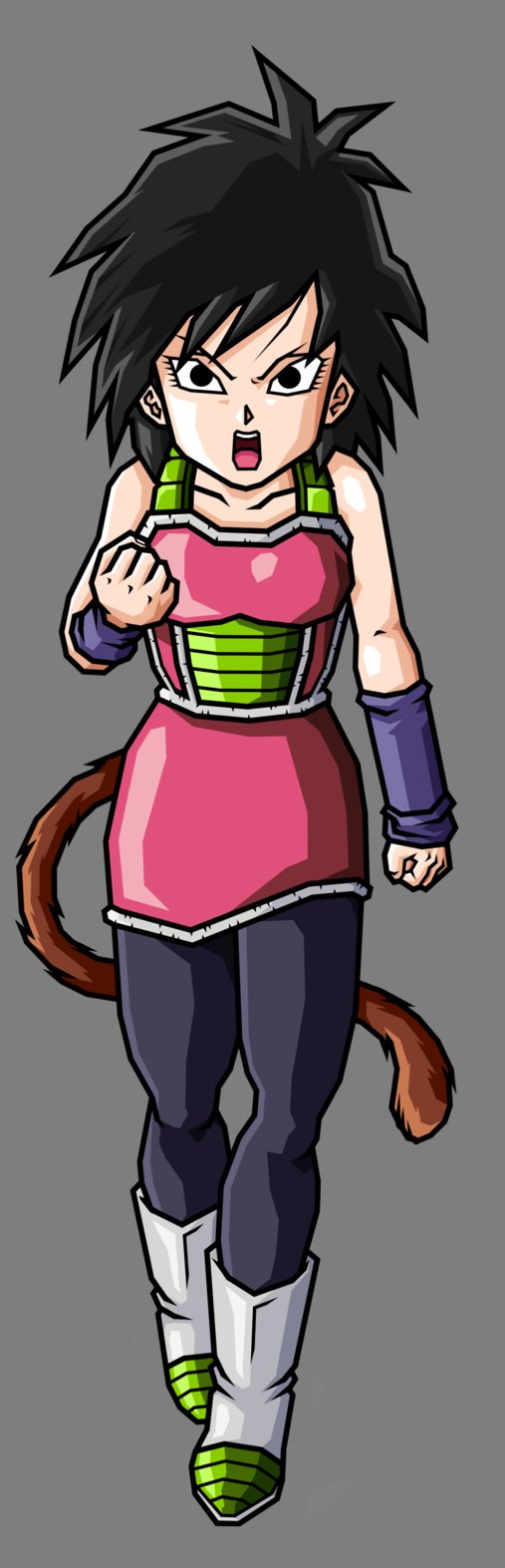  p>赛亚人(saiyan) 是日本 a target="_blank" href="/item/动漫