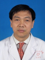 河北医科大学中医学院附属医院（石家庄市中医院）黄牛代挂票贩子挂号的简单介绍