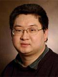 王海滨（中国科学院动物研究所研究员）_百度百科