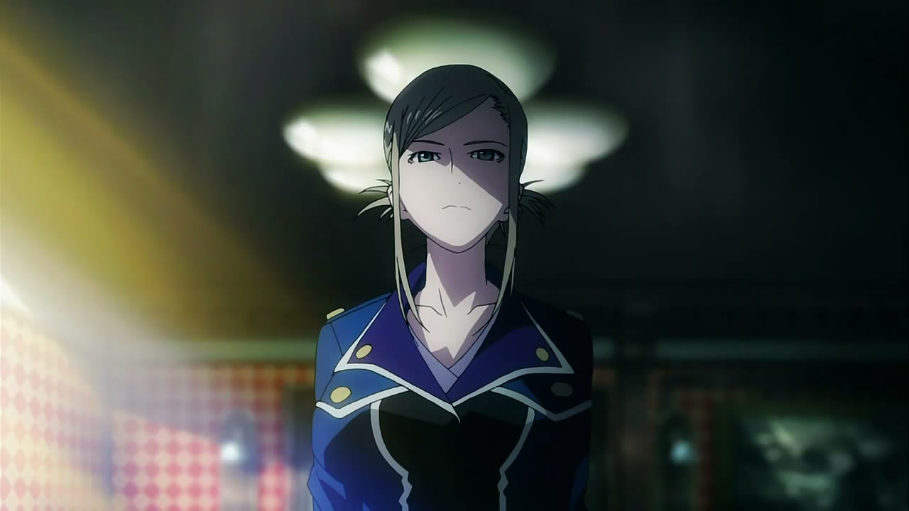  p data-id="gnywwoo3c8">淡岛世理(gohands)