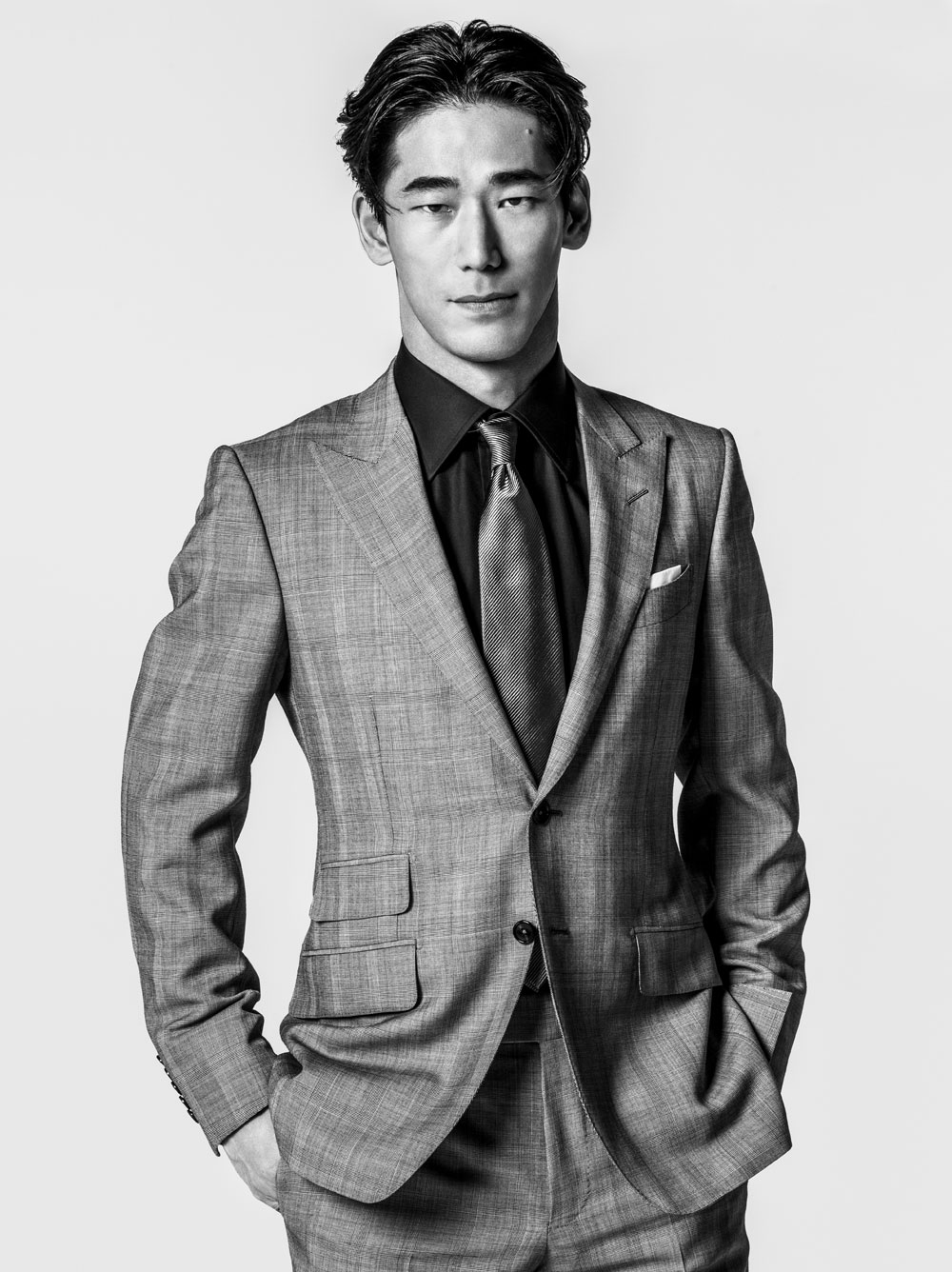 三代目j soul brothers from exile tribe