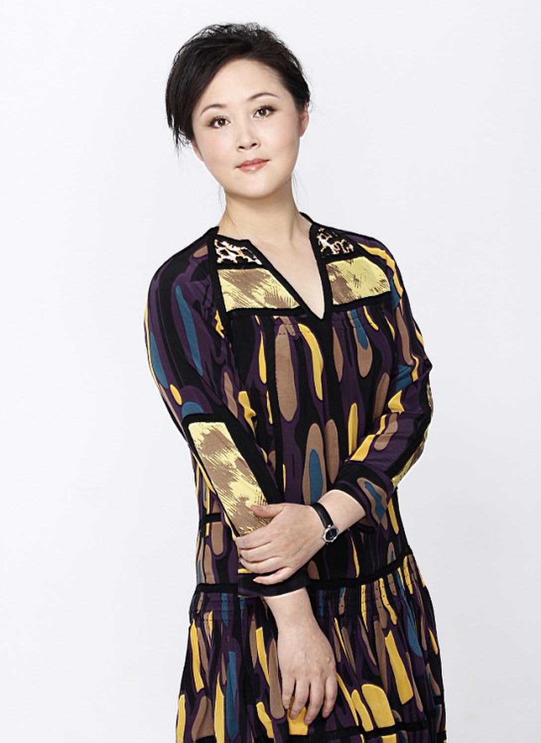  p>林昕,早期影视演员,14岁起开始拍摄各类 a tar