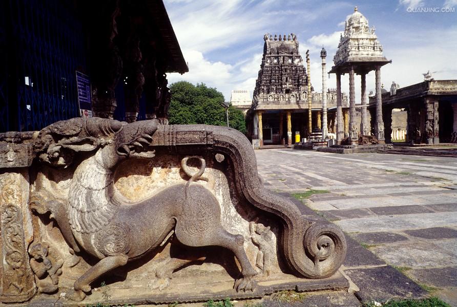  p>泰米尔纳德邦(tamil nadu)旧名"马德拉斯邦".