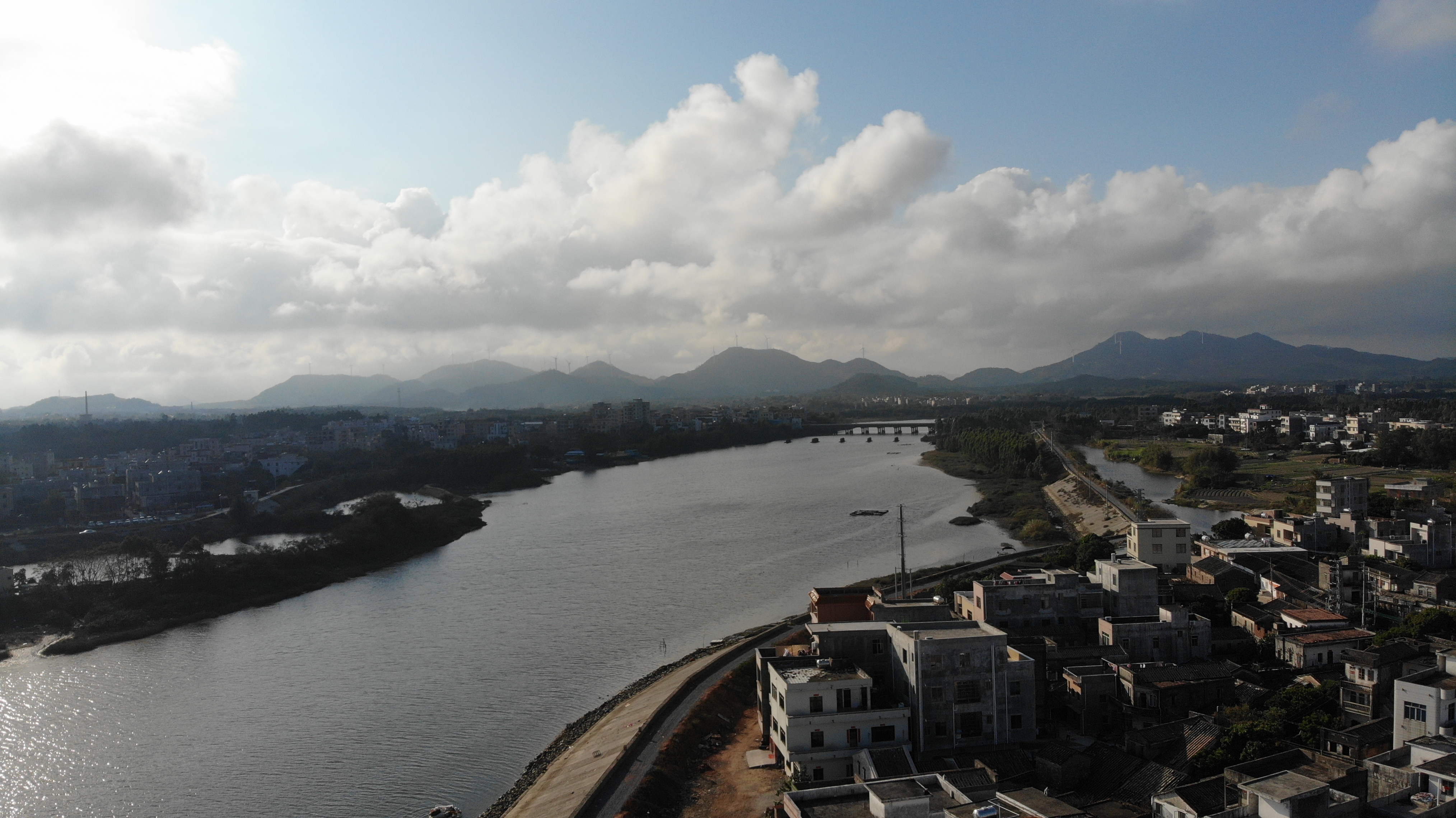  p>儒洞镇隶属于 a target="_blank" href="/item/广东">广东 /a>省