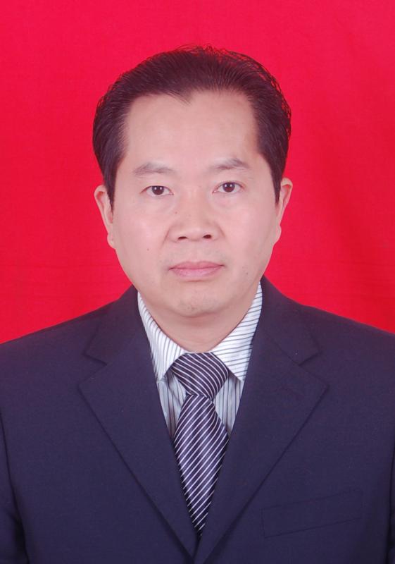 中共党员,1983年10月参加工作,大学学历,现任夹江县人民政府副县长