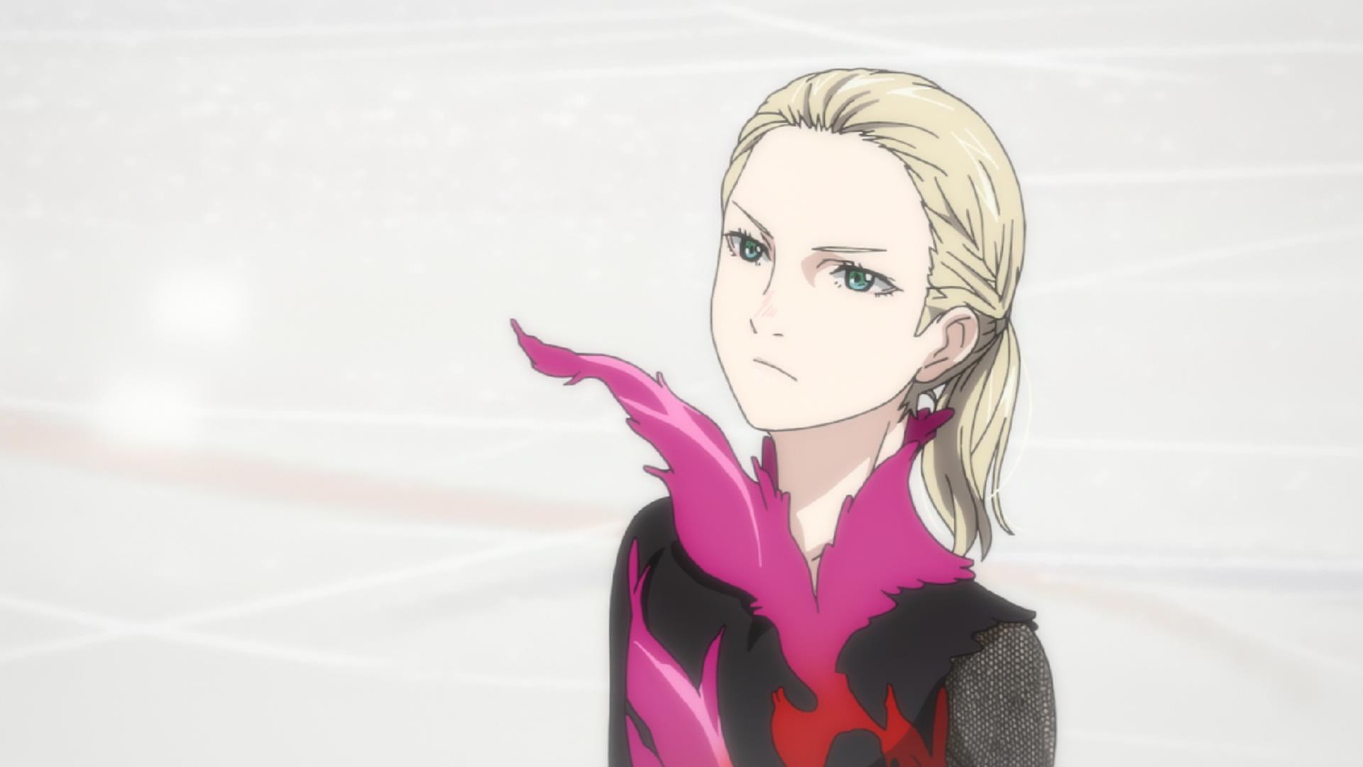 尤里·普利赛提