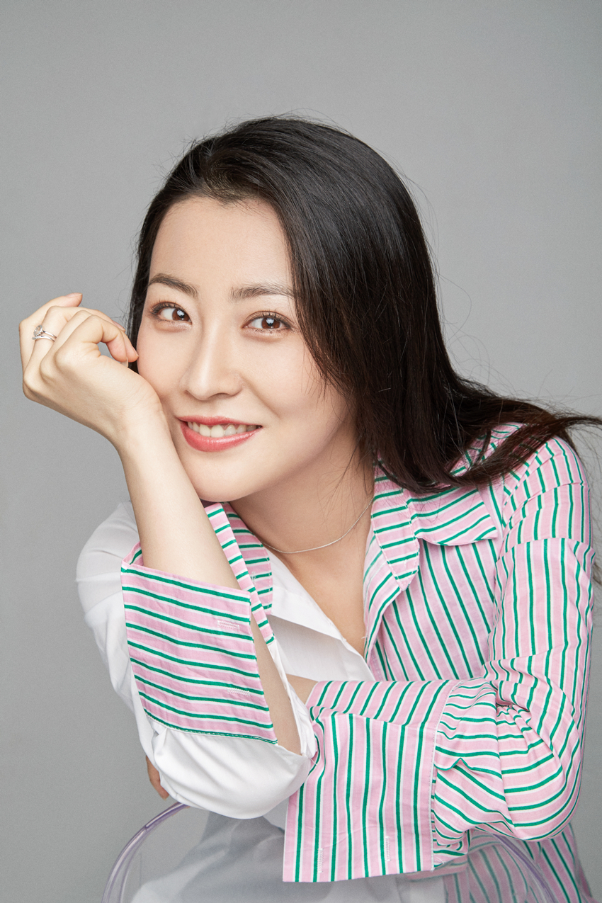  p data-id="gncnrg3zkx">方贻萱,女,演员,代表作品有《 a target="