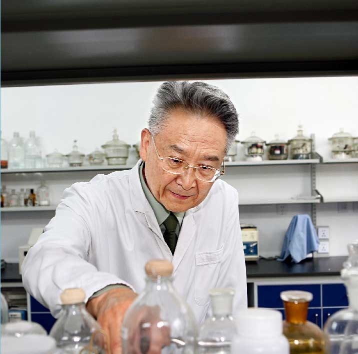 孙曼霁