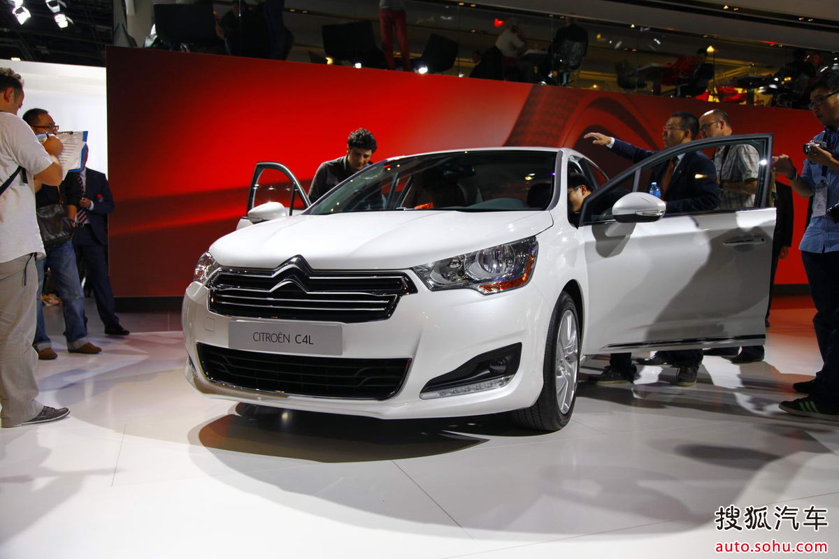 东风雪铁龙旗下有哪些车型_东风雪铁龙旗下的车有哪些?