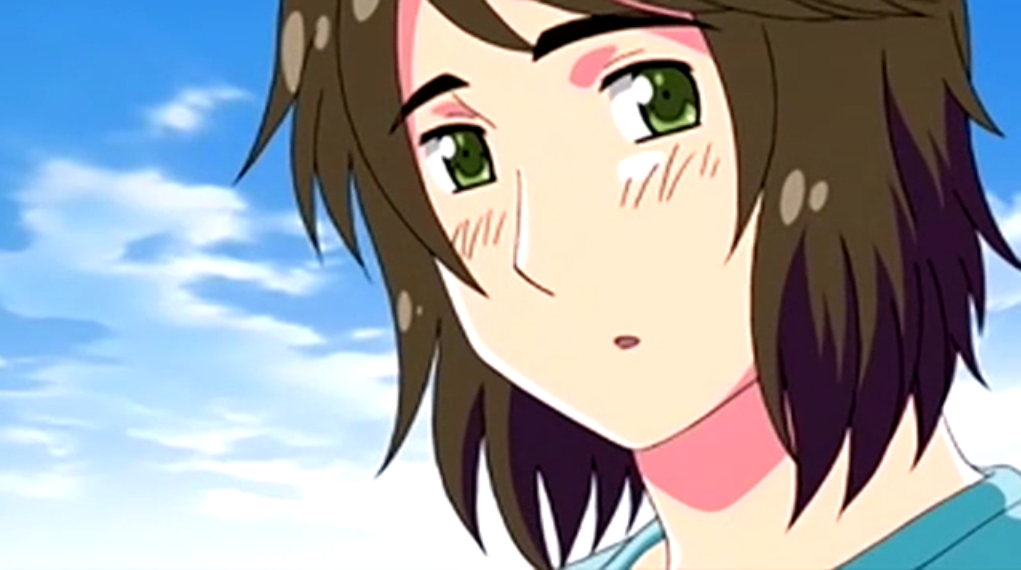 海格力斯·卡布西