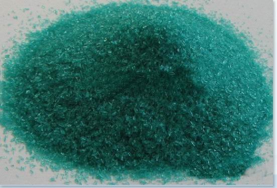  p>乙酸镍是一种有机盐,化学式为ni(ch sub>3 /sub>coo) sub>2 /sub>.