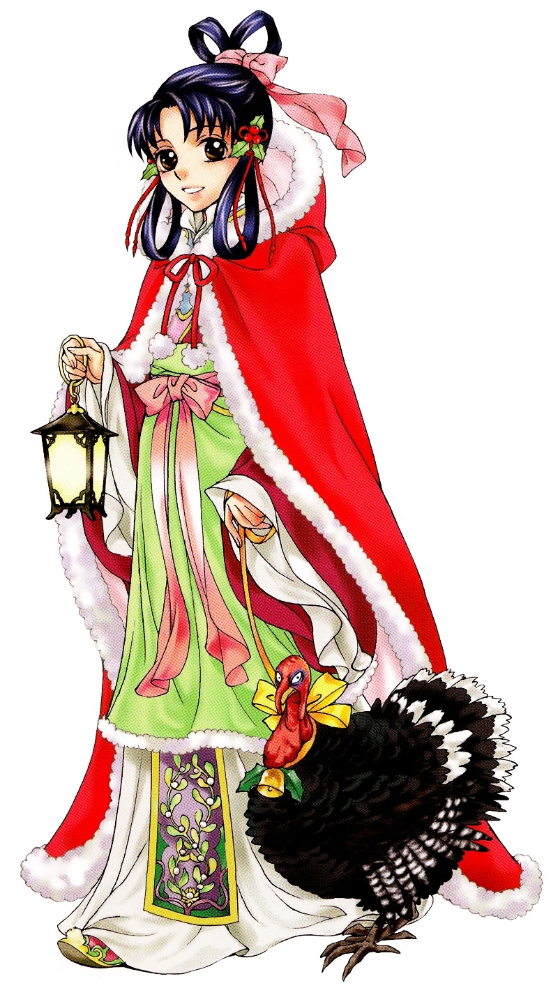  p>红秀丽(こう しゅうれい ,kou syuurei ),是日本 a target="_blank