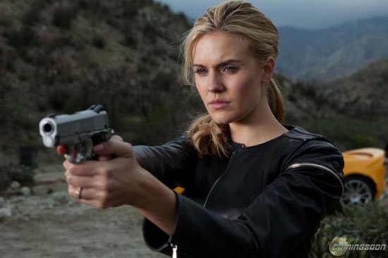  p>玛姬·格蕾斯 i>(margaret grace) /i>,1983年9月21日出生于美国