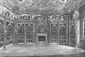 霍勒斯·沃波尔