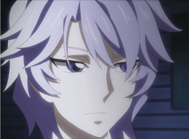 阿比斯奥尼尔沙曼