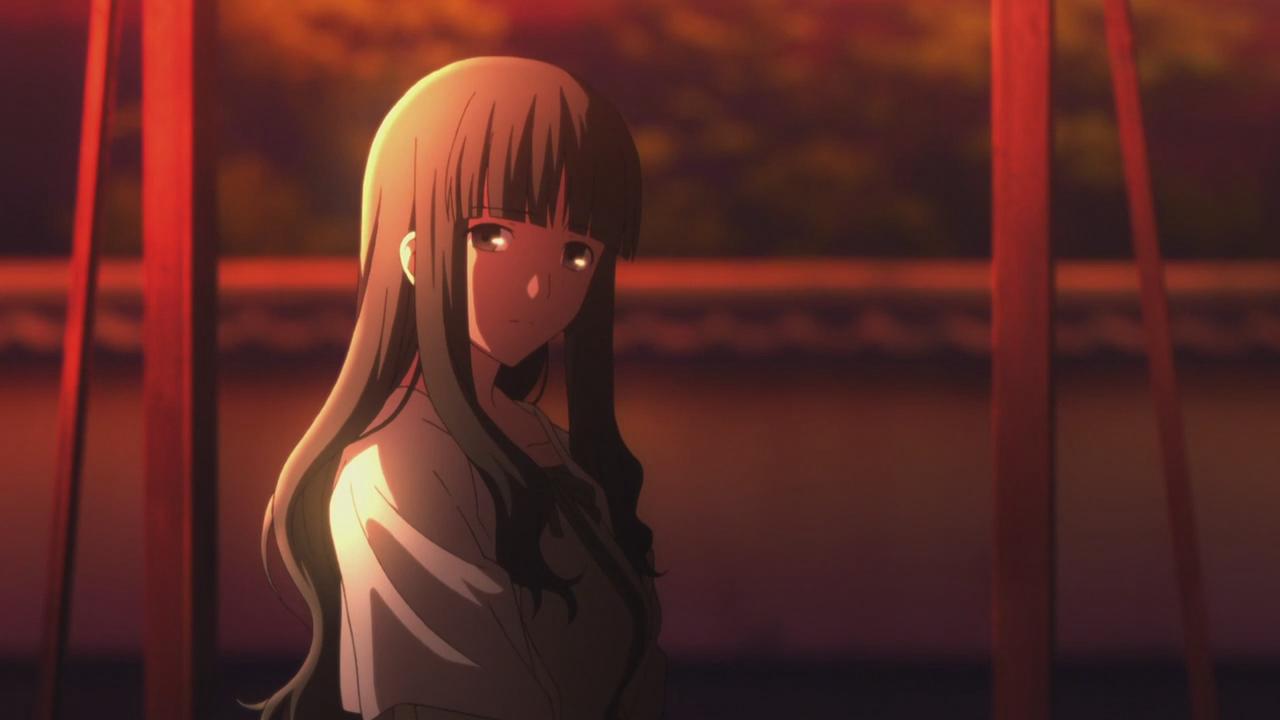  p>远坂葵是由 a target="_blank" href="/item