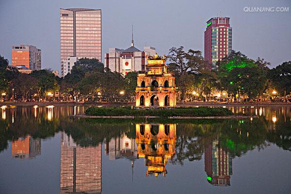  p>越南社会主义共和国(越南语:c   ng hòa x   h   i ch    ngh  a